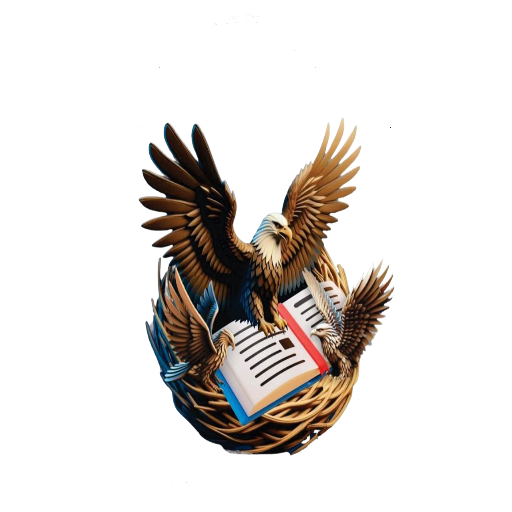 Eaglenest Academy
