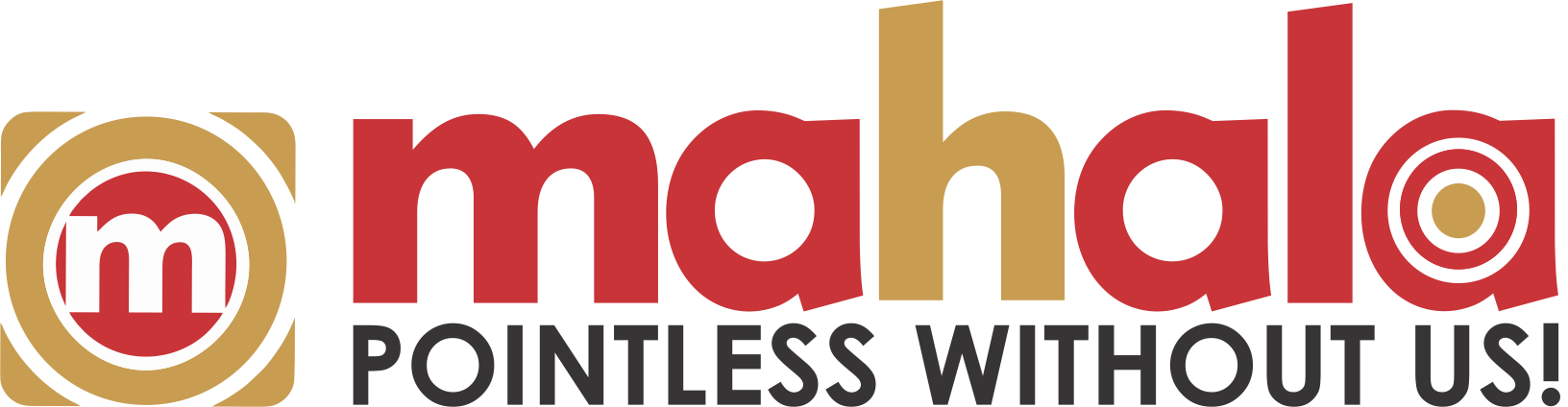 Partner Logo